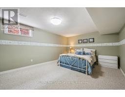 758 WILLOW ROAD - 34