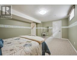 758 WILLOW ROAD - 35