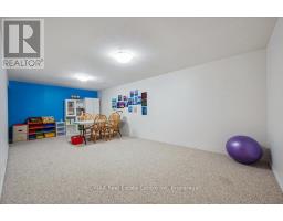 758 WILLOW ROAD - 36