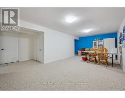 758 WILLOW ROAD - 37