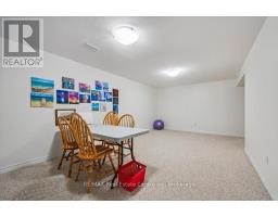 758 WILLOW ROAD - 38