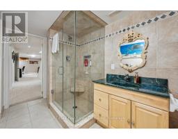 758 WILLOW ROAD - 39