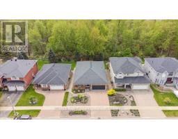 758 WILLOW ROAD - 4