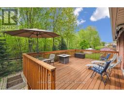758 WILLOW ROAD - 40