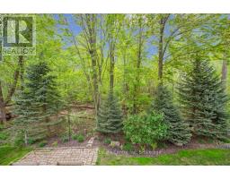 758 WILLOW ROAD - 42