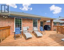 758 WILLOW ROAD - 43