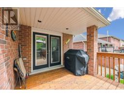 758 WILLOW ROAD - 44