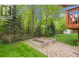758 WILLOW ROAD - 45