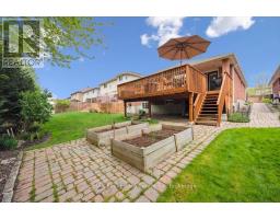 758 WILLOW ROAD - 46