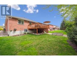 758 WILLOW ROAD - 47