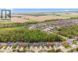 758 WILLOW ROAD - 5