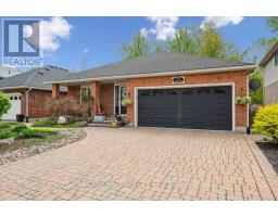 758 WILLOW ROAD - 6