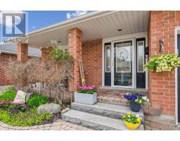 758 WILLOW ROAD - 7
