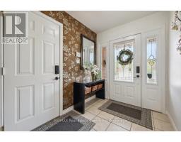 758 WILLOW ROAD - 8