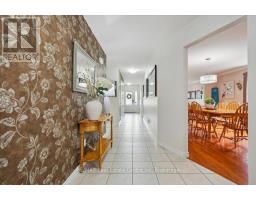 758 WILLOW ROAD - 9