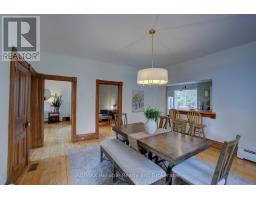 31 SPARLING STREET - 10