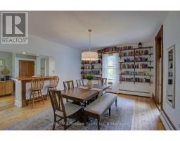 31 SPARLING STREET - 12