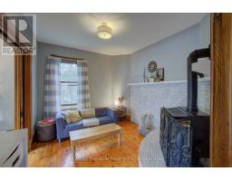 31 SPARLING STREET - 16