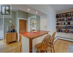 31 SPARLING STREET - 18