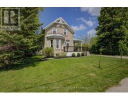 31 SPARLING STREET - 2
