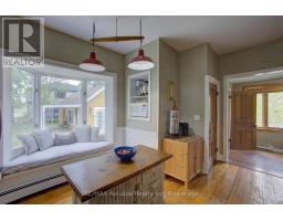 31 SPARLING STREET - 20