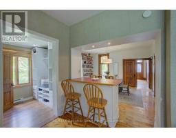 31 SPARLING STREET - 21