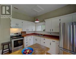 31 SPARLING STREET - 22