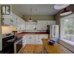 31 SPARLING STREET - 23
