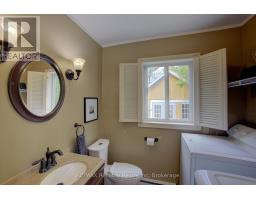 31 SPARLING STREET - 24