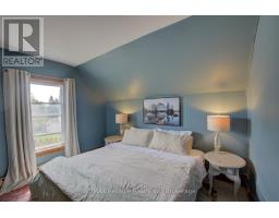 31 SPARLING STREET - 25