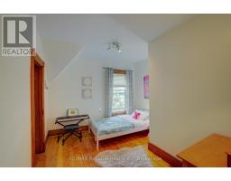 31 SPARLING STREET - 27