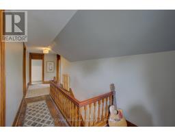 31 SPARLING STREET - 28