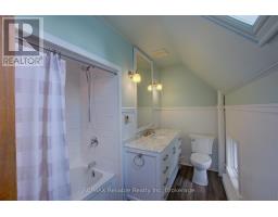31 SPARLING STREET - 29