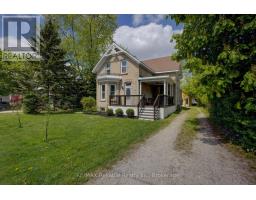 31 SPARLING STREET - 3