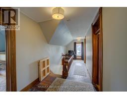 31 SPARLING STREET - 30