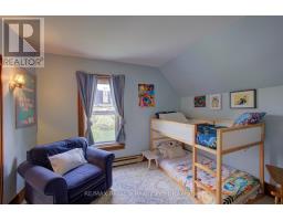 31 SPARLING STREET - 31