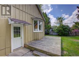 31 SPARLING STREET - 35