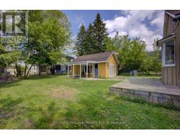 31 SPARLING STREET - 36