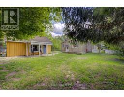 31 SPARLING STREET - 37