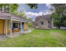 31 SPARLING STREET - 39