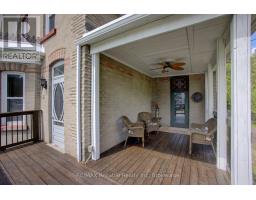 31 SPARLING STREET - 4