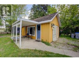 31 SPARLING STREET - 40