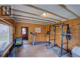 31 SPARLING STREET - 41