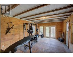 31 SPARLING STREET - 42