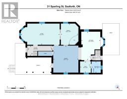 31 SPARLING STREET - 43