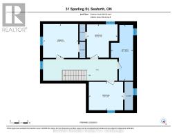 31 SPARLING STREET - 44
