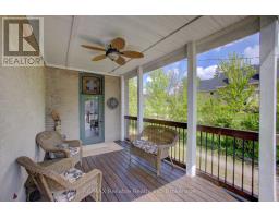 31 SPARLING STREET - 5