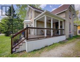 31 SPARLING STREET - 6