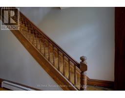 31 SPARLING STREET - 7
