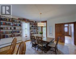 31 SPARLING STREET - 8